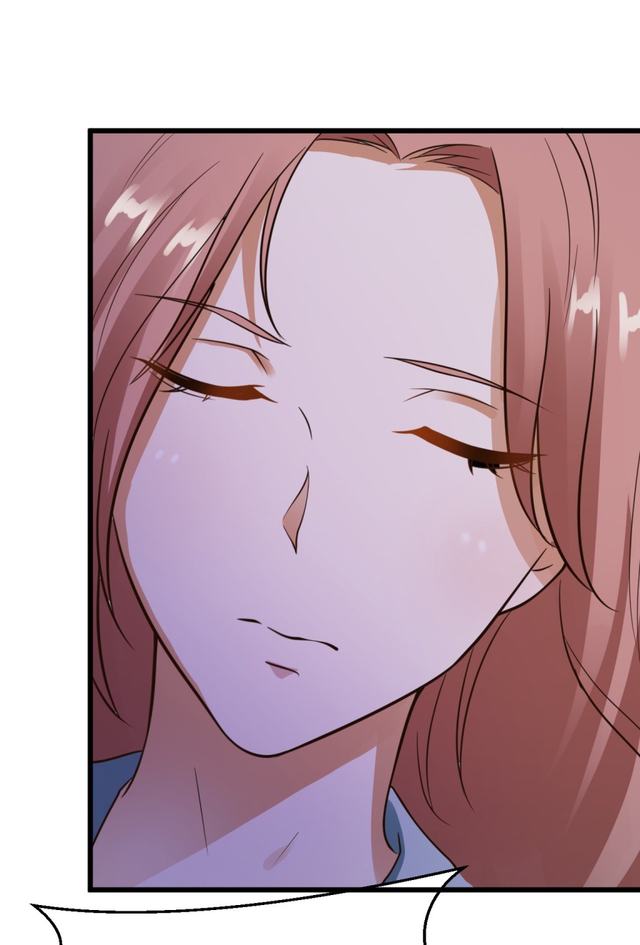 Miss Sister, Don’t Mess With Me Chapter 15 Gambar 30